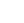 Briefcase